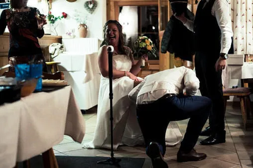 Party Bild 55